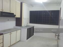 Blk 264 Jurong East Street 24 (Jurong East), HDB 3 Rooms #130495362